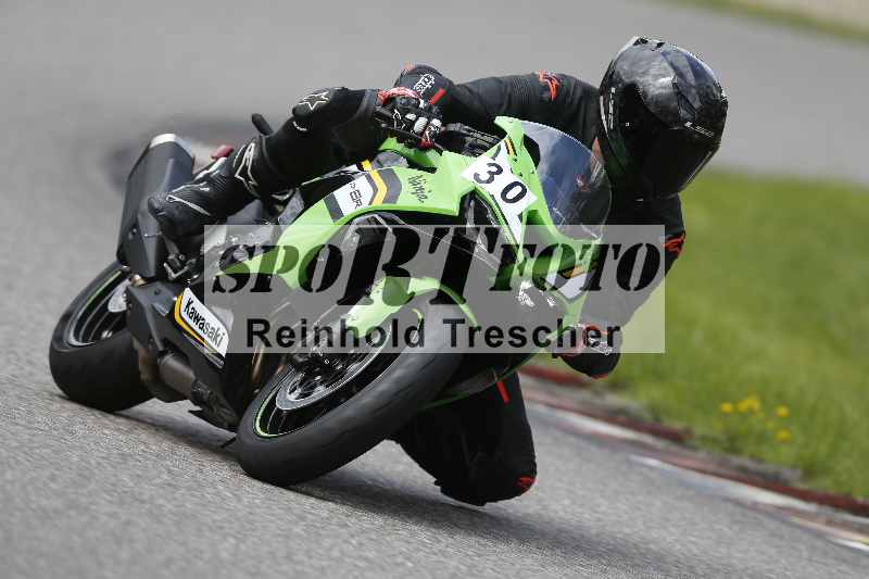 Archiv-2025/39 03.08.2025 TIMMOT ADR/Gruppe C/30